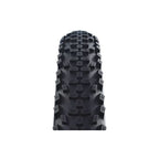 Schwalbe Pneu Smart Sam Performance 29 x 2.35" / 60-622mm noir