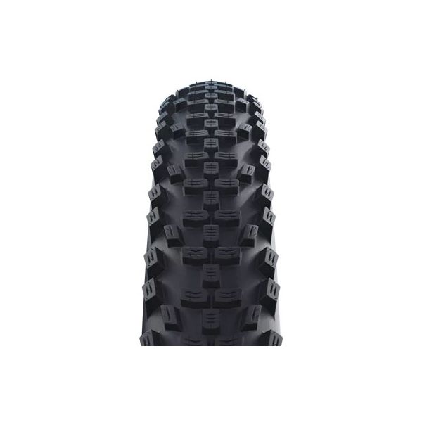Schwalbe Pneu Smart Sam Performance 29 x 2.35" / 60-622mm noir