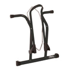 Cyclus TOOLS - TOOLS Fietsstandaard / displaystandaard cyclus voor 26 ~ 29 wielen - zwart