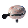 Appelez Basil Dingdong Wanderlust Pink
