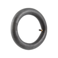 Rms binnenband 8 1 2 x 2 inch (50-134) - autoventiel 20 mm