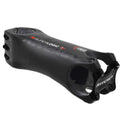 Ritchey - stuurpen superlogic c260 ud carbon 130mm