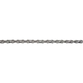 Messingschlager - Messingschlager ketting 1/2x11/128 - 116 9v. kmc anti roest