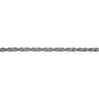 Messingschlager - Messingschlager ketting 1/2x11/128 - 116 9v. kmc anti roest