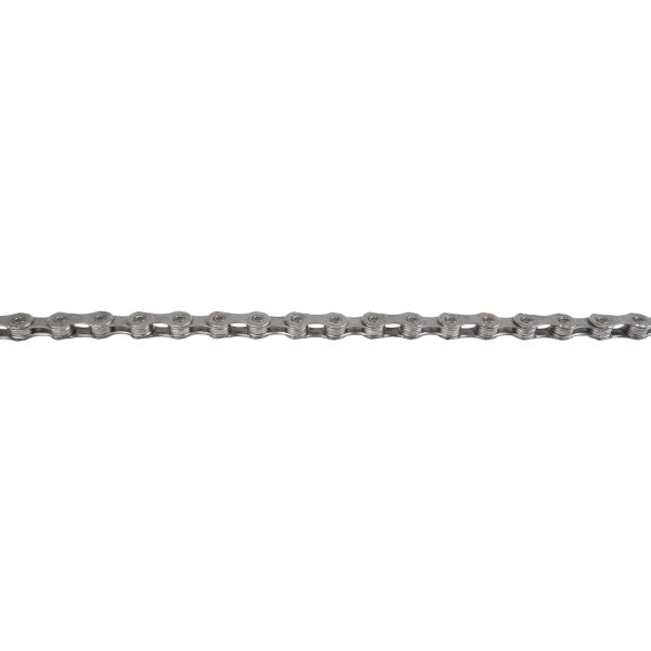 Messingschlager - Messingschlager ketting 1/2x11/128 - 116 9v. kmc anti roest