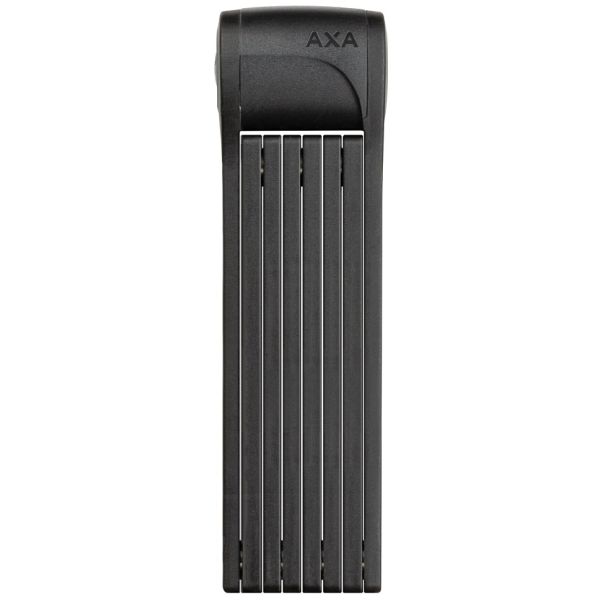 Axa vouwslot fold lite