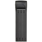 Axa vouwslot fold lite