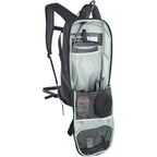 Evoc ride 8 backpack