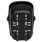 Newlooxs new looxs shopping cart clipper black
