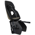 Thule kinderzitje yepp nexxt 2 maxi - rack mount - khaki