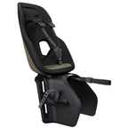 Thule kinderzitje yepp nexxt 2 maxi - rack mount - khaki