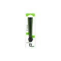 Widek 005221 classeur trio 12 mm œil 28 pouces olive vert noir sur carte
