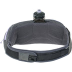 Evoc - hip pouch pro + drink bottle multicolour one size 1l