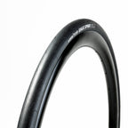 Goodyear - eagle sport 700x25c