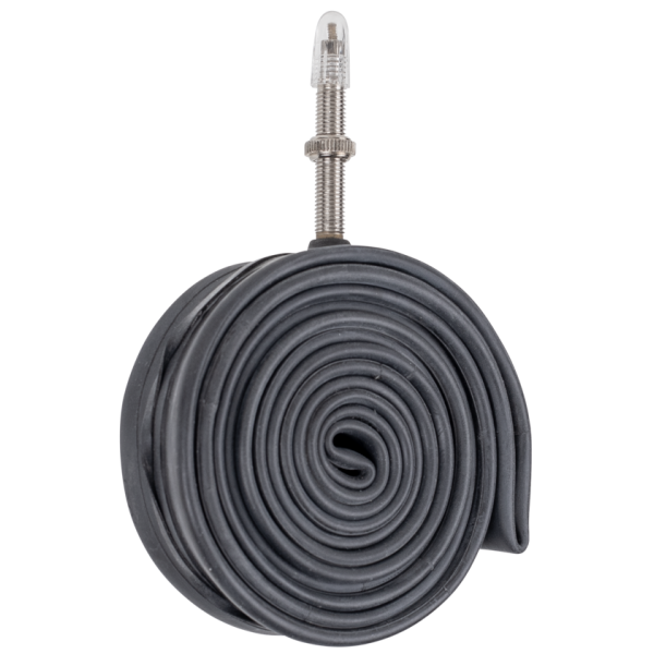 Schwalbe Benelux B.V. - Benelux B.V. binnenband sv7s 20" 28/37-438/451 fv 40mm