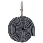Schwalbe Benelux B.V. - Benelux B.V. binnenband sv7s 20" 28/37-438/451 fv 40mm