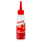 Lubrifiant Cyclon Wax 125 ml (sous blister)