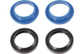 ENDURO BEARINGS - ENDURO BEARINGS Fork seal manitou - 32mm - nixon sherman gold label stance bath t