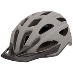 Polisport casque City GO gris anthracite mat L 58-61cm