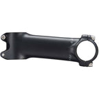 Ritchey - stuurpen comp 4-axis bb zwart 130mm