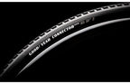 Goodyear connector speed folding tire