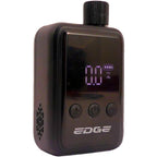 Edge pro 1 elektrische accu fietspomp