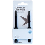 SCHWALBE - SCHWALBE Ventiel scv