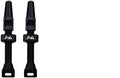 Jrc - Jrc - tubeless ventiel set 44mm zwart