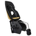 Thule - Kinderzitje yepp 2 nexxt maxi - frame montage - yellow