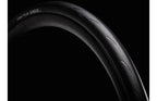 Goodyear eagle tr folding tire
