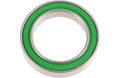 ENDURO BEARINGS - ENDURO BEARINGS S6805 llb - 440c stainless (radial) - 25x37x7