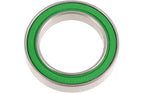 ENDURO BEARINGS - ENDURO BEARINGS S6805 llb - 440c stainless (radial) - 25x37x7