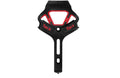 Tacx - ciro bidonhouder - rood