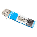 Chaîne de vélo Shimano CN-E6090-10 138sch 10v