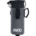 Evoc multi holster snack bag
