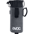 Evoc multi holster snack bag