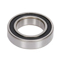 Elvedes kogellagers 18307 2rs 18×30×7 mm - werkplaatsverpakking met 20 stuks in doos