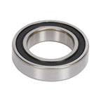 Elvedes kogellagers 18307 2rs 18×30×7 mm - werkplaatsverpakking met 20 stuks in doos