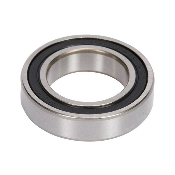Elvedes - Kogellagers 18307 2rs 18×30×7 mm - werkplaatsverpakking met 20 stuks in doos