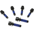 Ritchey stem bolts for wcs c260 25°