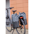 Newlooxs Sac New double nyborg 34l