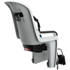 Thule kinderzitje achter ride along 2 voor framebevestiging - light grey