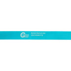 M-wave velglint kenda 28 29 16-622 hoge druk (1 stuk)