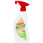 Cyclon Brake Cleaner à base de plantes vaporisateur 500 ml