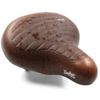Selle SR Premium Drifter Plus Unisexe Marron