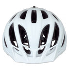 Polisport - Fietshelm sport-flow large 58-62 cm - matwit