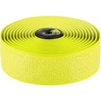 Lizard skins dsp bar tape 2.5 - neon yellow