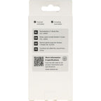 Rema Tip Top Nederland B.V. - Rema Nederland B.V. remkabelbuis v-brake flexibel incl. rubber