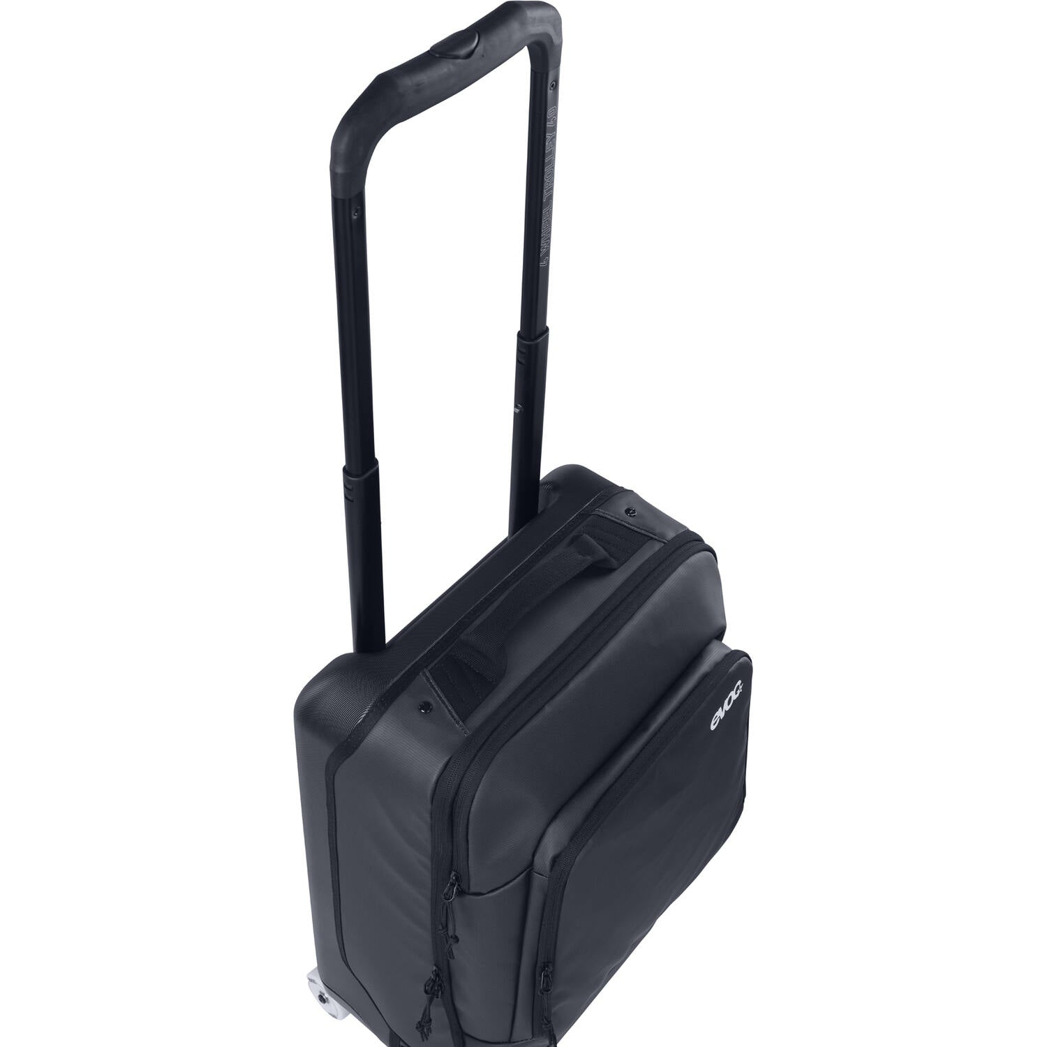 Evoc 4-wheel trolley 40