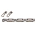Sram - force ketting d1 12s 120li oem